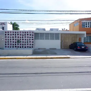 https://the-emerald-pr.sanjuanpuertorico-hotels.com