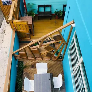 https://el-navegante-de-culebra.sanjuanpuertorico-hotels.com
