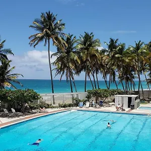https://kasa-las-palmas-studio-apt-for-2-ocean-view-beachfront.sanjuanpuertorico-hotels.com