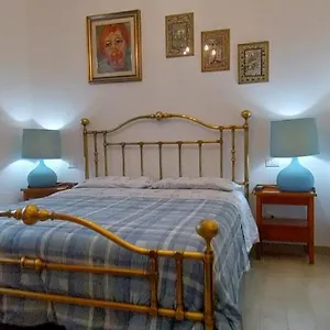 https://pisa-dimora-storica.it-tuscanyhotel.com