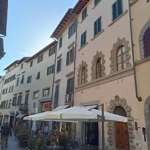 https://casamachiavelli.it-tuscanyhotel.com