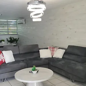 Ocean Motion Casa En La Playa Con Piscina Cerca Yunque Y Vsjuan Loiza