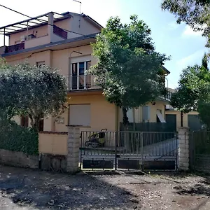 https://il-merlo-pisa.it-tuscanyhotel.com